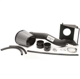 Jammer Cold Air Intake 284140-D